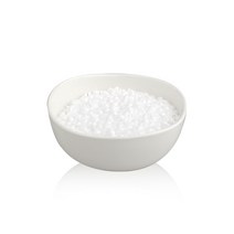 [GO5109천연화장품원료] B02-세틸알코올(Cetyl Alcohol), 500g