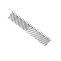 마단콤 M190C Comb 표준형 학원용.실습용 라운드손잡이
