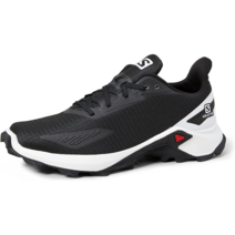 SALOMON 살로몬 트레일러닝화 ALPHACROSS BLAST 남성 산악 운동화 (알파 크로스 블라스트) 등산화