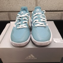 아디다스 [매장정품] 테니스화 게임코트 2 W GW6262