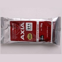 50g 인조대리석 석재용 초강력 순간접착제 타일 건축 미술준비물 크랙작업 에폭시 공예용 문구용품 현장