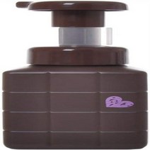 아리미노 피스 바운시컬 휩 헤어 폼 250ml, 1개
