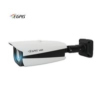 스타비스 저조도 EGPIS AHDB2942NIR(D) 3.6mm 야간칼라 적외선 카메라