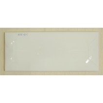 888번 전지 작품지 연습지 3절지재단 전지 화선지 한지 닥지 죽지 캘리그라피 서예, 3절지재단(45 x 70cm)300장