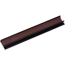 OKKO 9u201D Double-Sided Pool Cue Tip, 한개옵션0