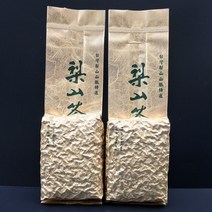 우롱차 우롱티 목책철관음 녹차 높은 낮추는 아름다움 향기로운 천인명차, 250g