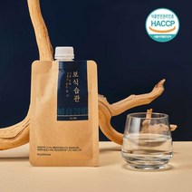 아침대용식 한끼 식사대용 쉐이크 보식습관 7일관리 아침대용 곡물 단백질 선식 식사대용식 음료 귀리 현미