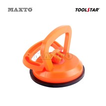 TS-GS-1C 흡착기 1구 유리 철판 운반 압착기 압축기, 단품