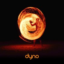 마술용품 카드 봉 마술 용품 dyno by joe 비프 트릭
