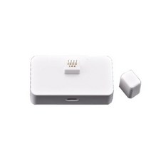 T6716 엡손 WorkForce WF-C5210 WF-C5790 WF-C5710 WF-M5299 WF-M5799 ET-8700 폐 잉크 탱크, C-without USB line, 03 C-without USB line