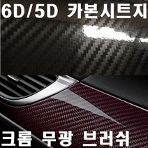 카본필름 카본 시트지 크롬 캐릭터 스티커밤 스티커폭탄 랩핑시트지 루프스킨 아이라인, 블루(150cm-10cm)