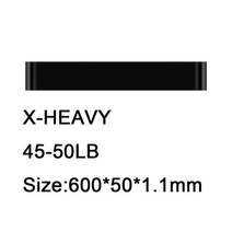 힙으뜸 심으뜸밴드 trx운동 trx 밴드 쎄라밴드, 검은색