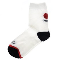 언더72 마티스 패션양말 10종 남자중목양말 여자중목양말 긴양말 선물양말