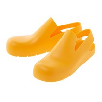 [보테가베네타] [라벨루쏘] 퍼들 슬링백 샌들 661269 V00P0 7593