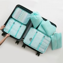 캐리어24 홈쇼핑캐리어 튼튼한캐리어 여행 보관 가방 의류 마무리 휴대용 포장 속옷
