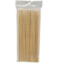 대형 40CM 오뎅 어묵 떡 소세지 닭 나무 꽂이