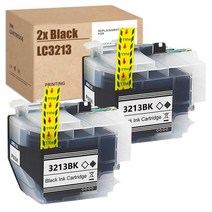 HS 10x 형제 LC3213 LC3211 LC 3213 LC 3211 MFCJ497DW DCPJ572DW MFCJ890DW MFCJ491DW DCPJ772DW DCPJ774DW MFCJ895DW, 02 BB