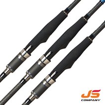 JS 2023 닉스 인쇼어 VER.2 S782L-ML, 단품