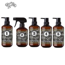 일본 Moltobene Deep layp 1-5 proffeshional treatmement step 몰토베네 딥 레이어 극손상 프로페셔널 헤어클리닉 보틀 470g, Deep Layer 1