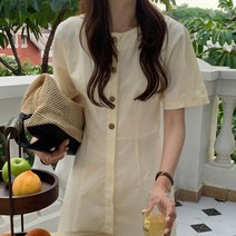 휴양지 원피스 해외 여행 여름 옷 동남아 비치 휴가 여성 바캉스 룩 괌 하와이 신혼 리조트 발리 반팔 롱