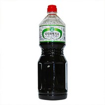 다시마엑기스2kg 식료품, 1개, 2kg