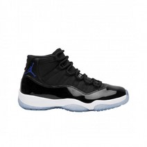 나이키 조던 정품 11 레트로 스페이스 잼 2016 Jordan 11 Retro Space Jam 2016