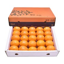 [삼다몰] 제주 신비향(수라향) 대과 3kg(13~24과 내외), 상세 설명 참조