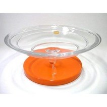 바카라 히프노스 2002 그릇 Corian 오렌지 [품]