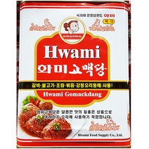 화미 고맥당 14Kg 황물엿 말통물엿 대용량물엿 식당용물엿 맥아물엿, 1개