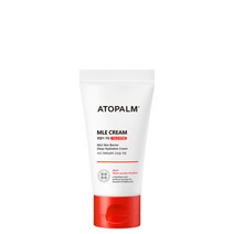 아토팜 MLE 크림 65ml 리뉴얼버전 1개