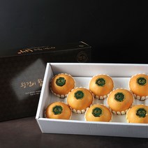 [과일구독] 배선물세트 선물용 고급상자포장 선물셋트 7.5kg, 5호 실속용 배 7.5kg (11-12과)보자기X