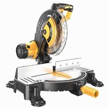 슬라이딩 절단기 원형톱 합금 알루미늄 고속 레이저, 60 목공 톱날 + 엔지니어링 정밀 모델