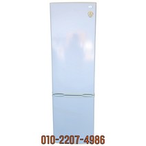 중고냉장고 하이얼 일반형 273L