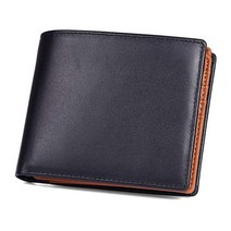 50대아빠지갑 소가죽 반지갑 50대아빠생일선물 남자지갑브랜드 50대남자지갑 장어가죽 남자명품 명함 핸드메이드 남자친구 30대 수제