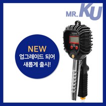 [토요카네] 디지털타이어게이지 TO200