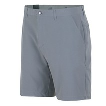 [아디다스] 남성 얼티메이트 코어 골프 반바지 HA6125