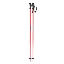 아토믹 플레이트 2122 뉴타입 ATOMIC 장비 스키폴, C03-115cm