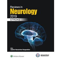 Reviews in Neurology 2019 Paperback, Wolter Kluwer