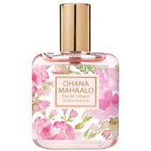 오하나마하로 오 드 코롱 Anela makana 30ml