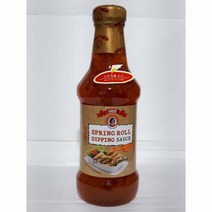 수리 스프링롤 디핑 소스 - 295ml, 스타러브 1