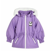 매직에디션 미니로디니by MagicEdition2271012245ski jacket