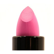 Pure Ziva Mega MATTE 모드 베이비 핑크 립스틱 컬러 모이스처라이징 파라벤 프리 동물 테스트 없음 및 크루얼티프리 립 메이크업 컬러