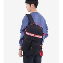 캐주얼 인싸템 학생백팩 커플백팩 간지백팩 요즘백팩 중학생가방 데일리백팩 책가방