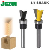1pc 14도 1/2