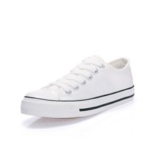 유컬리 12컬러 커플캔버스 스니커즈 운동화