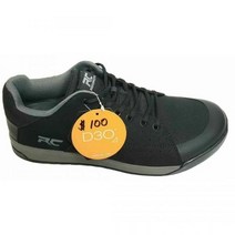 라이드 컨셉 라이브와이어 슈즈 사이즈 10.5, 단일사이즈