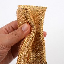 당근껍질 닦는 수세미 은사 오이돌기 흙 제거 스펀지, 소