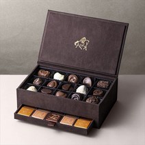 [밀크초콜릿] 고디바 GODIVA 그랑 플러스 (30립입)