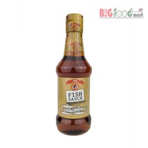 몬 수리 휘시소스 295ml, 1개