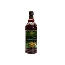 차전 건강한아침 솔잎 900ml (1200g) 솔잎농축액, 차전 건강한아침 솔잎 900ml (12